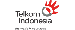 Telkom Indonesia