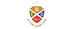 DGS