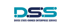 DSS